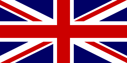 UK flag